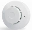 2 Wire Network Smoke Detector